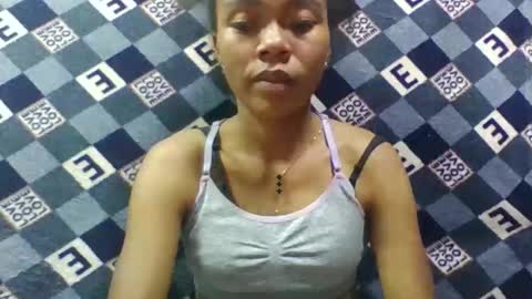 tahiryjosiah online show from 15, 11, 2025