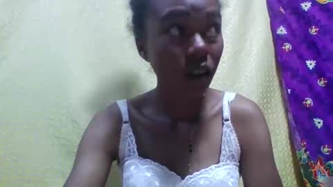 tahiryjosiah online show from 6, 1, 2026