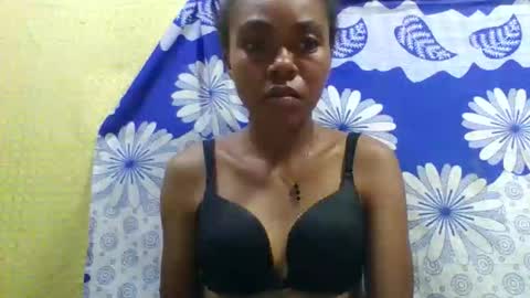 tahiryjosiah online show from 15, 2, 2026