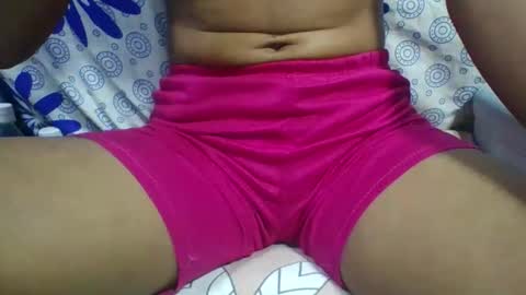 tahiryjosiah online show from 19, 2, 2026