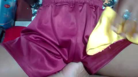 tahiryjosiah online show from 11, 4, 2026