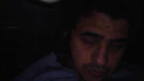 tahtouhafakroune12 online show from 29, 11, 2025