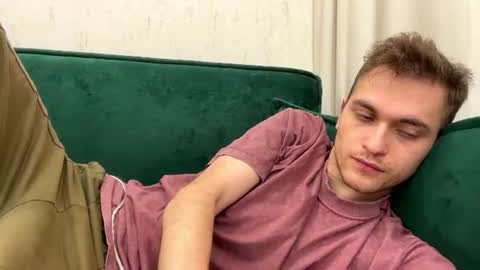 Alex online show from 13, 6, 2026