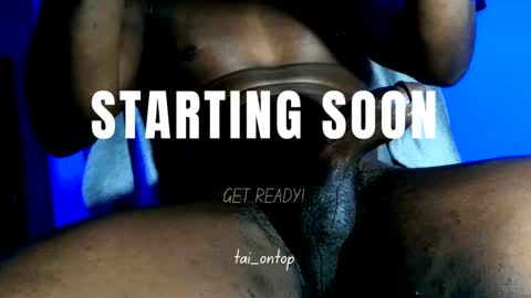 Tai online show from 22, 1, 2025