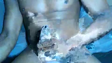 Tai online show from 28, 2, 2026