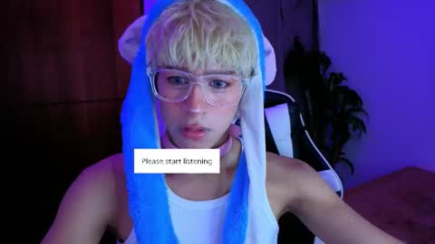 taichi online show from 19, 11, 2025