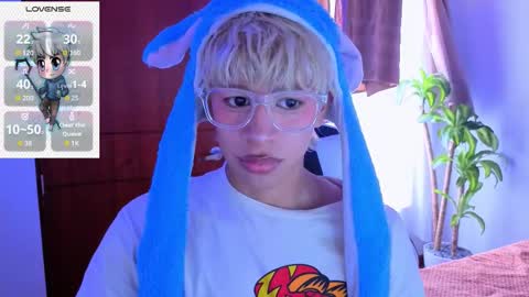 taichi online show from 27, 11, 2025