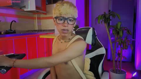 taichi online show from 13, 2, 2026