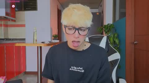 taichi online show from 15, 2, 2026