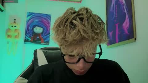 taichi online show from 16, 3, 2026