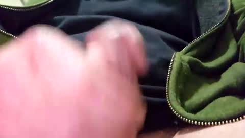 Snapshot of tailblazzer chatting on 9, 3, 2025 tailblazzer online show from 9, 3, 2025