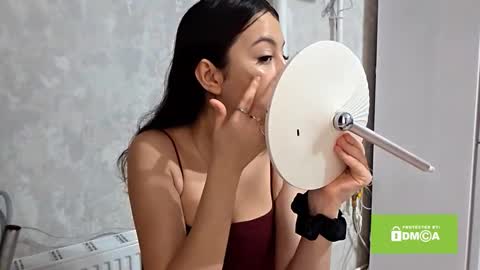 Snapshot of taimcdavitt chatting on 19, 2, 2026 Lisss online show from 19, 2, 2026