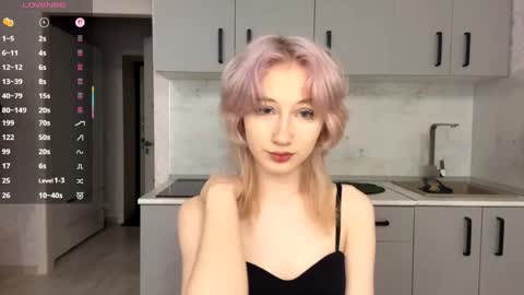 Snapshot of tainastoa chatting on 14, 5, 2026 Tessa online show from 14, 5, 2026