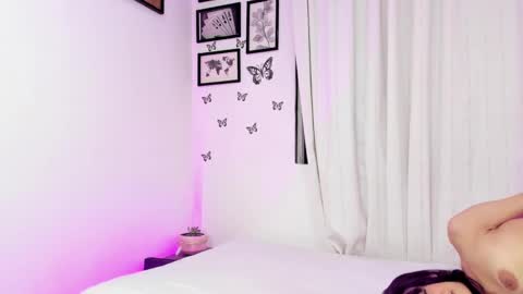 Liam and Juli online show from 17, 12, 2024