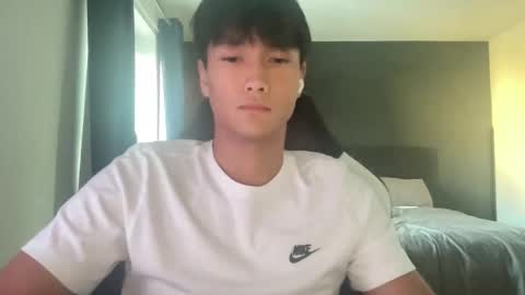 Ben online show from 25, 10, 2025