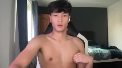 Ben online show from 19, 11, 2025