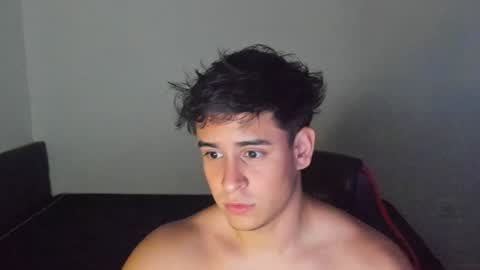 Tairo online show from 13, 12, 2024