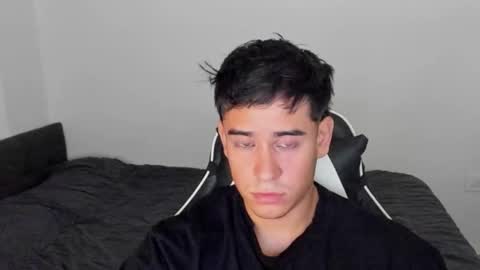 Tairo online show from 11, 2, 2025