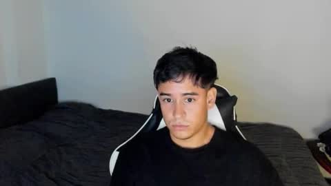 Tairo online show from 11, 2, 2025