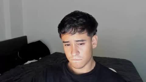 Tairo online show from 14, 2, 2025