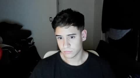 Tairo online show from 12, 3, 2025