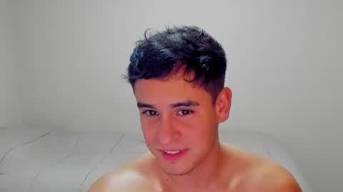 Snapshot of tairoanddagnye chatting on 23, 6, 2026 Tairo online show from 23, 6, 2026