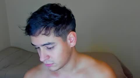 Snapshot of tairoanddagnye chatting on 24, 6, 2026 Tairo online show from 24, 6, 2026