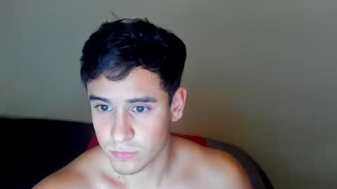 Snapshot of tairoanddagnye chatting on 13, 7, 2026 Tairo online show from 13, 7, 2026
