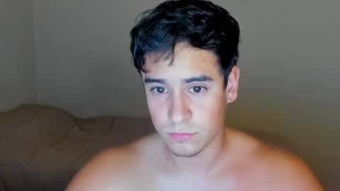 Snapshot of tairoanddagnye chatting on 28, 7, 2026 Tairo online show from 28, 7, 2026