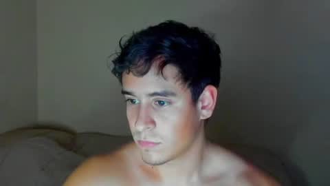 Snapshot of tairoanddagnye chatting on 29, 7, 2026 Tairo online show from 29, 7, 2026
