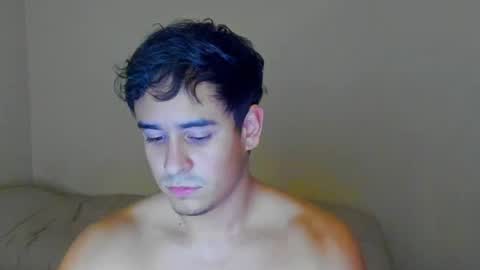 Snapshot of tairoanddagnye chatting on 30, 7, 2026 Tairo online show from 30, 7, 2026