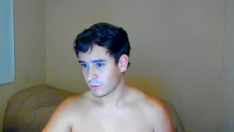 Snapshot of tairoanddagnye chatting on 31, 7, 2026 Tairo online show from 31, 7, 2026