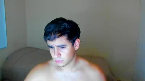 Snapshot of tairoanddagnye chatting on 1, 8, 2026 Tairo online show from 1, 8, 2026