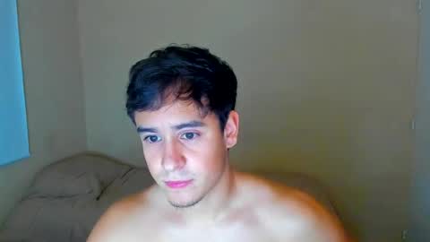 Snapshot of tairoanddagnye chatting on 2, 8, 2026 Tairo online show from 2, 8, 2026
