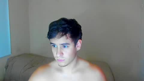Snapshot of tairoanddagnye chatting on 3, 8, 2026 Tairo online show from 3, 8, 2026
