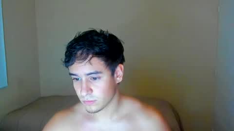 Snapshot of tairoanddagnye chatting on 5, 8, 2026 Tairo online show from 5, 8, 2026