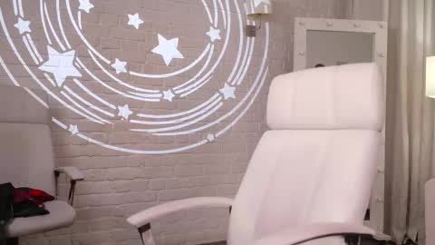 Snapshot of tais_athena chatting on 17, 1, 2026 Margo online show from 17, 1, 2026