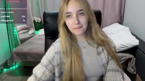 Taisia online show from 14, 3, 2026