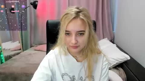 Taisia online show from 14, 4, 2026