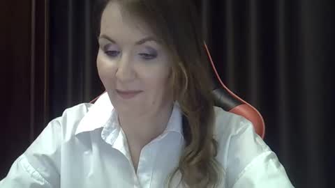 taisialucky77 online show from 21, 10, 2025