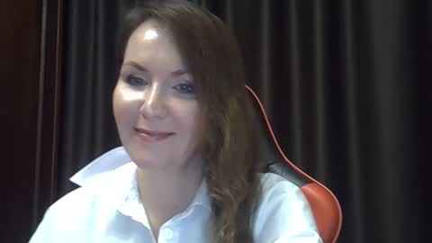 taisialucky77 online show from 3, 12, 2025