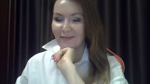 taisialucky77 online show from 11, 1, 2026