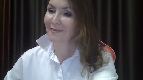 taisialucky77 online show from 11, 1, 2026