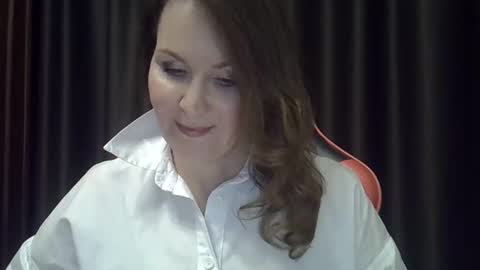 taisialucky77 online show from 18, 1, 2026