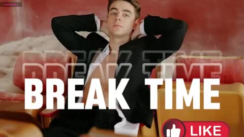 Taison online show from 4, 4, 2026