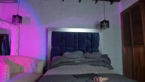 Taissa online show from 2, 3, 2026