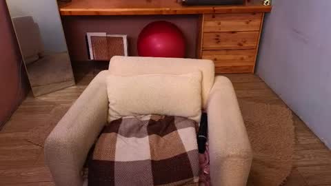 Lizzy online show from 5, 1, 2026