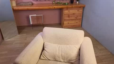 Lizzy online show from 18, 3, 2026