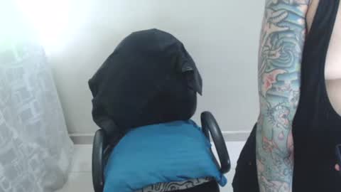 Snapshot of taissa_farmigga_vera chatting on 13, 10, 2025 Juli online show from 13, 10, 2025