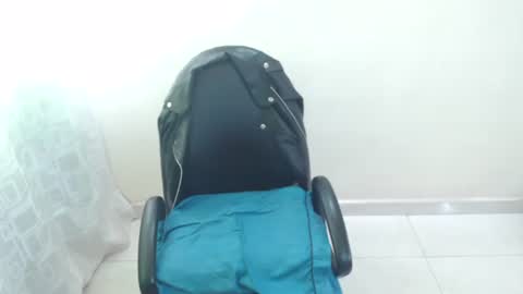 Snapshot of taissa_farmigga_vera chatting on 16, 10, 2025 Juli online show from 16, 10, 2025